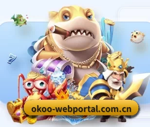 okoo-webportal.com.cn的故事 - 体育资讯内容服务 | okooo
